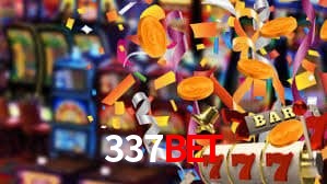 337bet Apostas Esportivas Logo - 34 Esportes Certificados