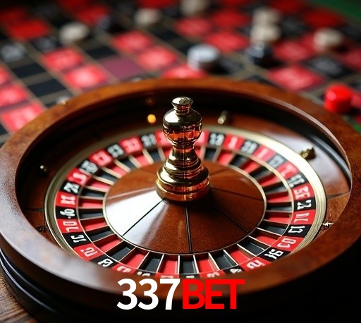 337bet Loteria Online Brasil - Plataforma Certificada