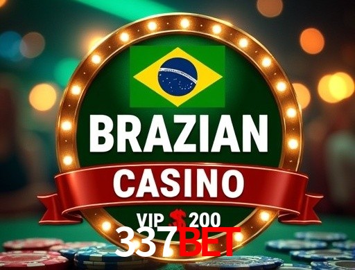 Bot 337bet Telegram